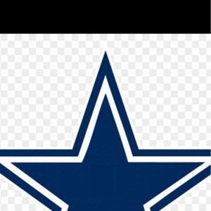 Meet your Posher, Annette